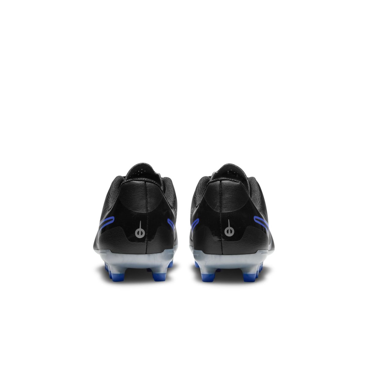 nike tiempo legend 10 club fgmg jr blackblue Luton Town Kits & Football Shoes Collection | Quality Fan Gear