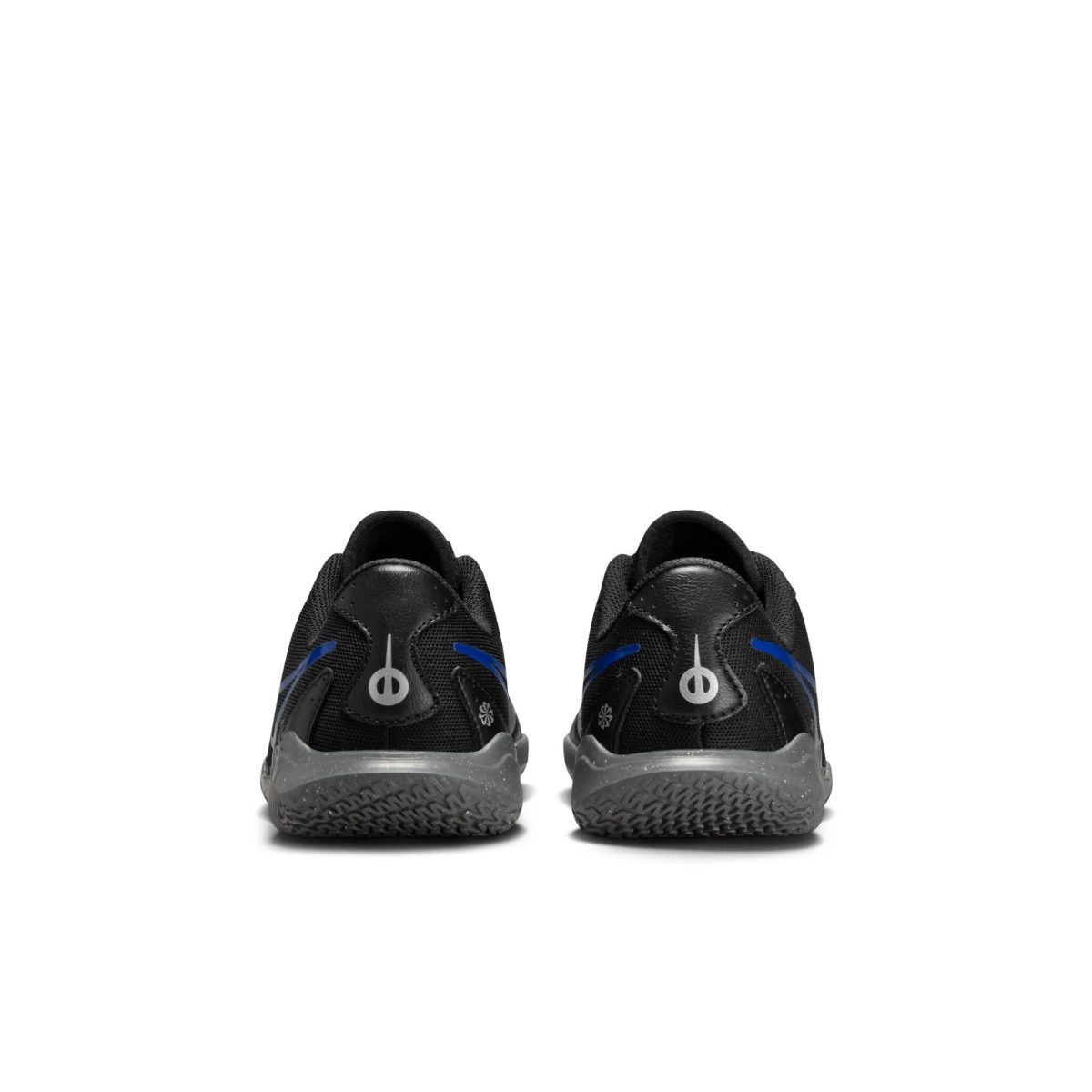 nike tiempo legend 10 club indoor jr blackblue Luton Town Kits & Football Shoes Collection | Quality Fan Gear