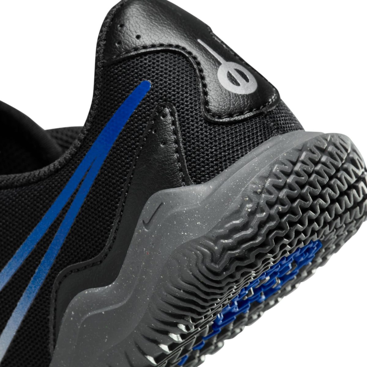nike tiempo legend 10 club indoor jr blackblue Luton Town Kits & Football Shoes Collection | Quality Fan Gear
