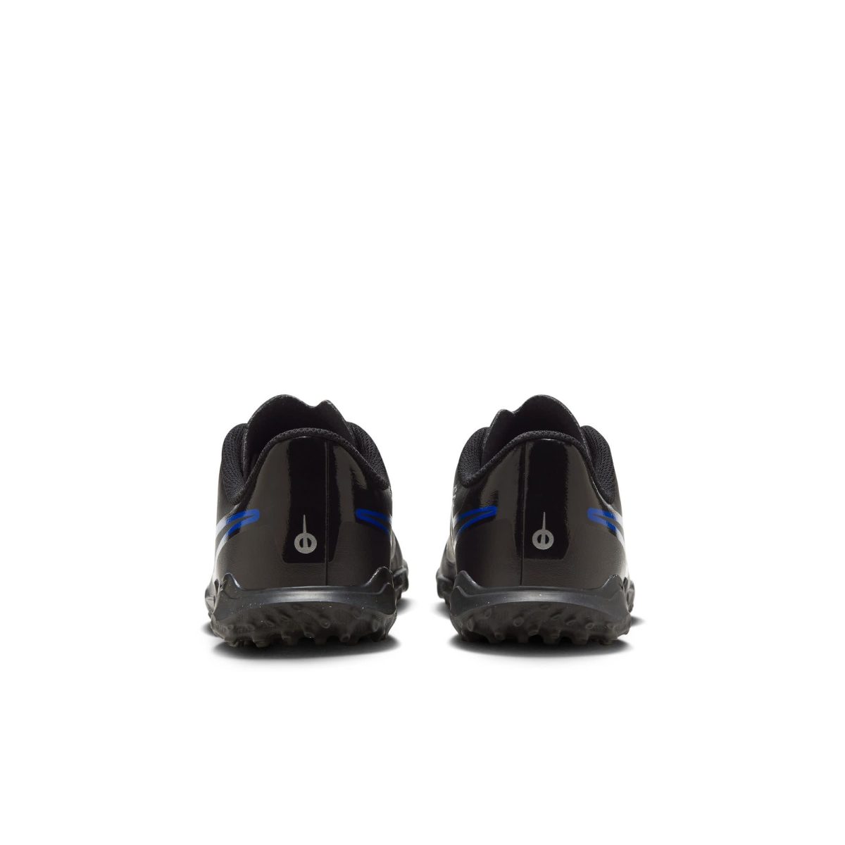 nike tiempo legend 10 club turf jr blackblue Luton Town Kits & Football Shoes Collection | Quality Fan Gear