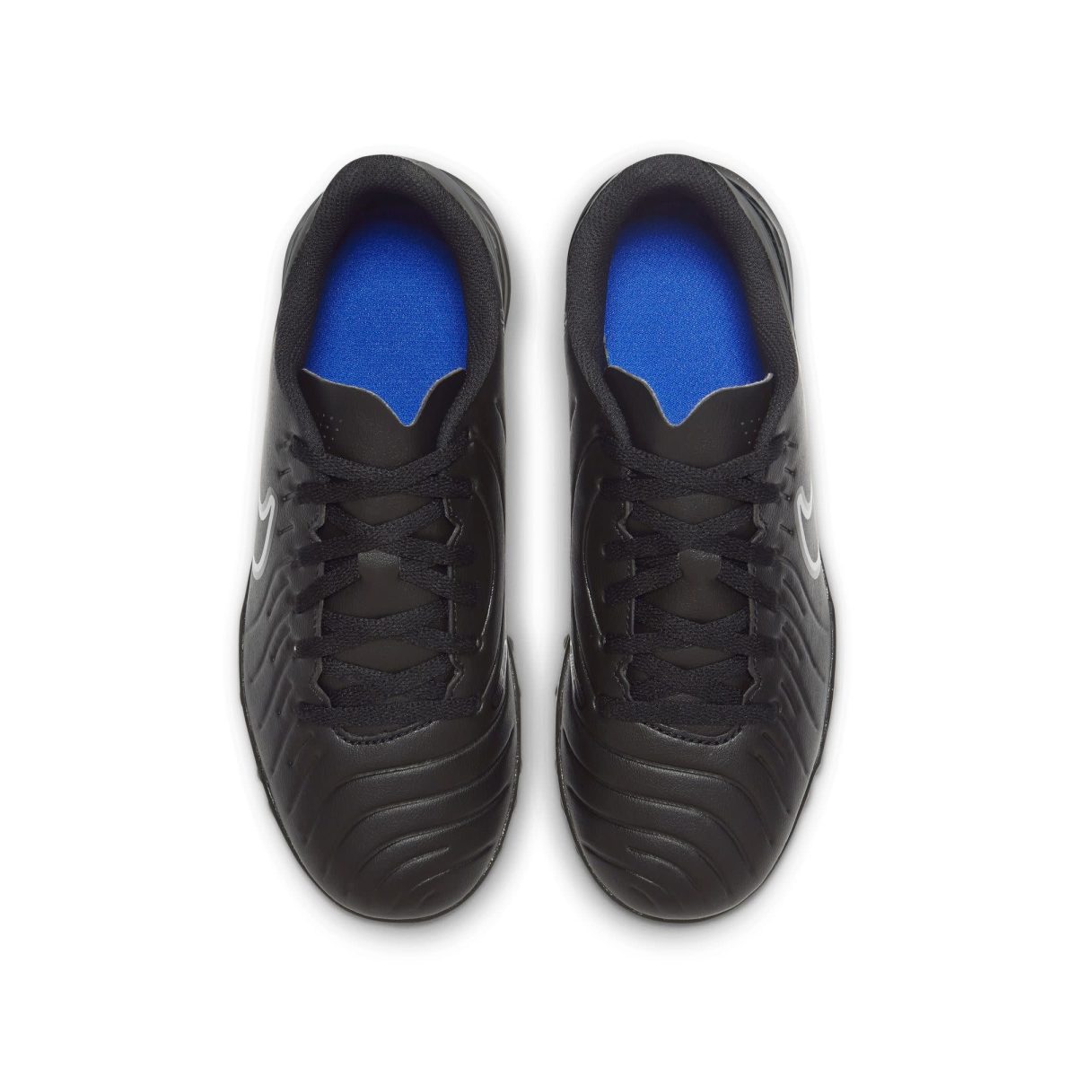 nike tiempo legend 10 club turf jr blackblue Luton Town Kits & Football Shoes Collection | Quality Fan Gear