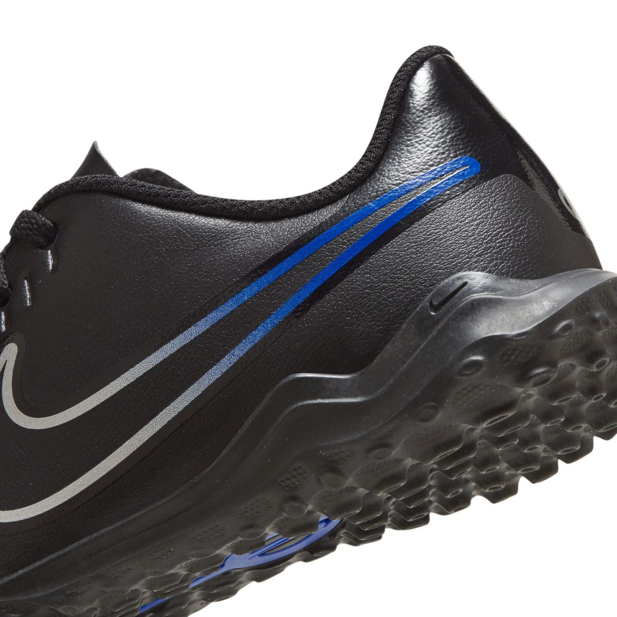 nike tiempo legend 10 club turf jr blackblue Luton Town Kits & Football Shoes Collection | Quality Fan Gear