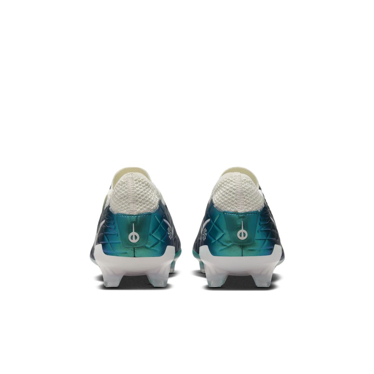 nike tiempo legend 10 elite 30th anniversary fg emeraldwhite Luton Town Kits & Football Shoes Collection | Quality Fan Gear
