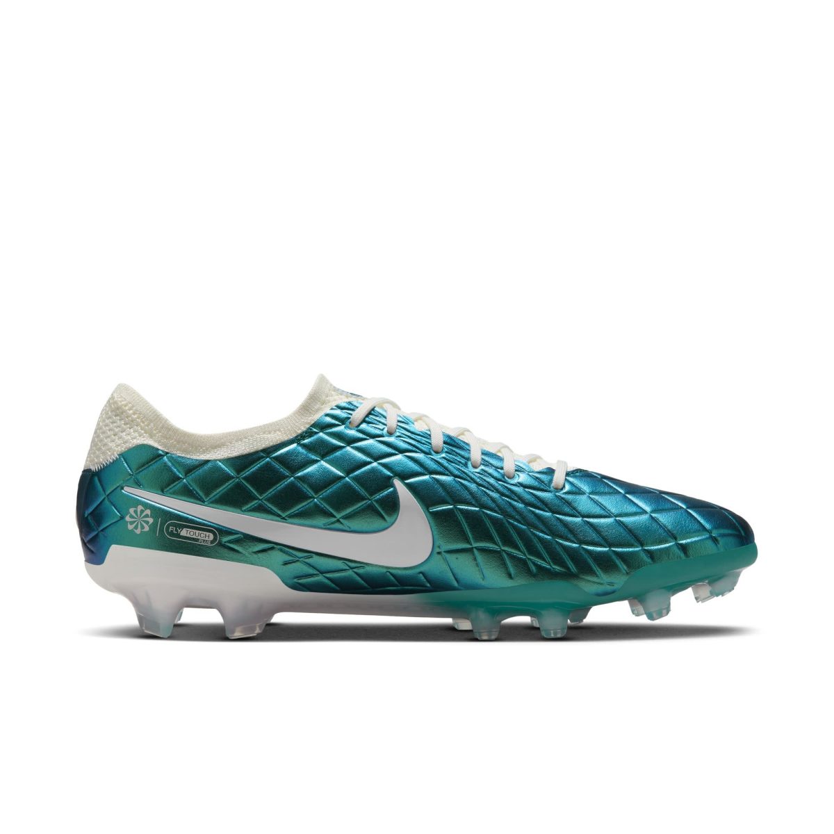 nike tiempo legend 10 elite 30th anniversary fg emeraldwhite Luton Town Kits & Football Shoes Collection | Quality Fan Gear