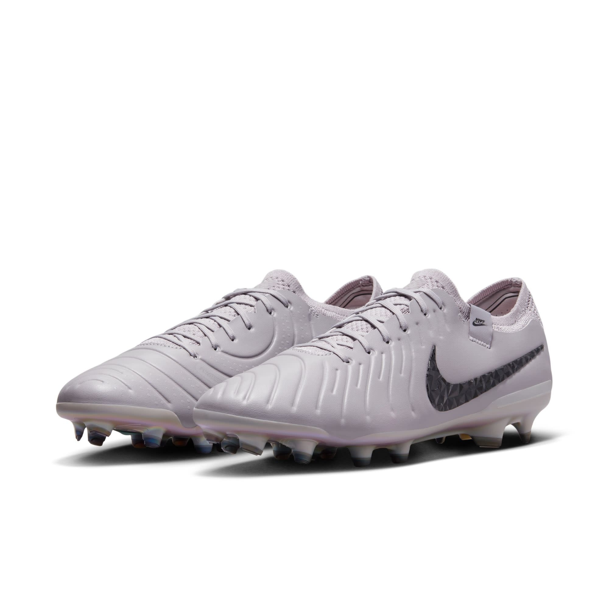 nike tiempo legend 10 elite fg as grayblack Luton Town Kits & Football Shoes Collection | Quality Fan Gear