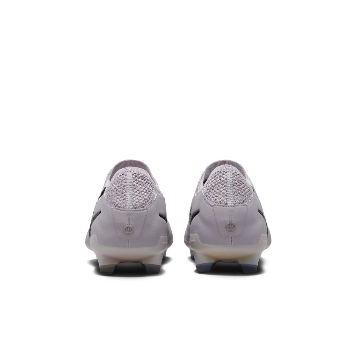 nike tiempo legend 10 elite fg as grayblack Luton Town Kits & Football Shoes Collection | Quality Fan Gear