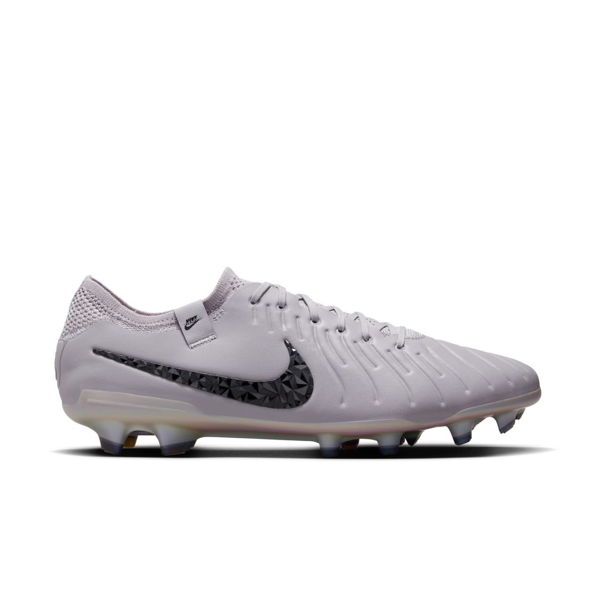 nike tiempo legend 10 elite fg as grayblack Luton Town Kits & Football Shoes Collection | Quality Fan Gear