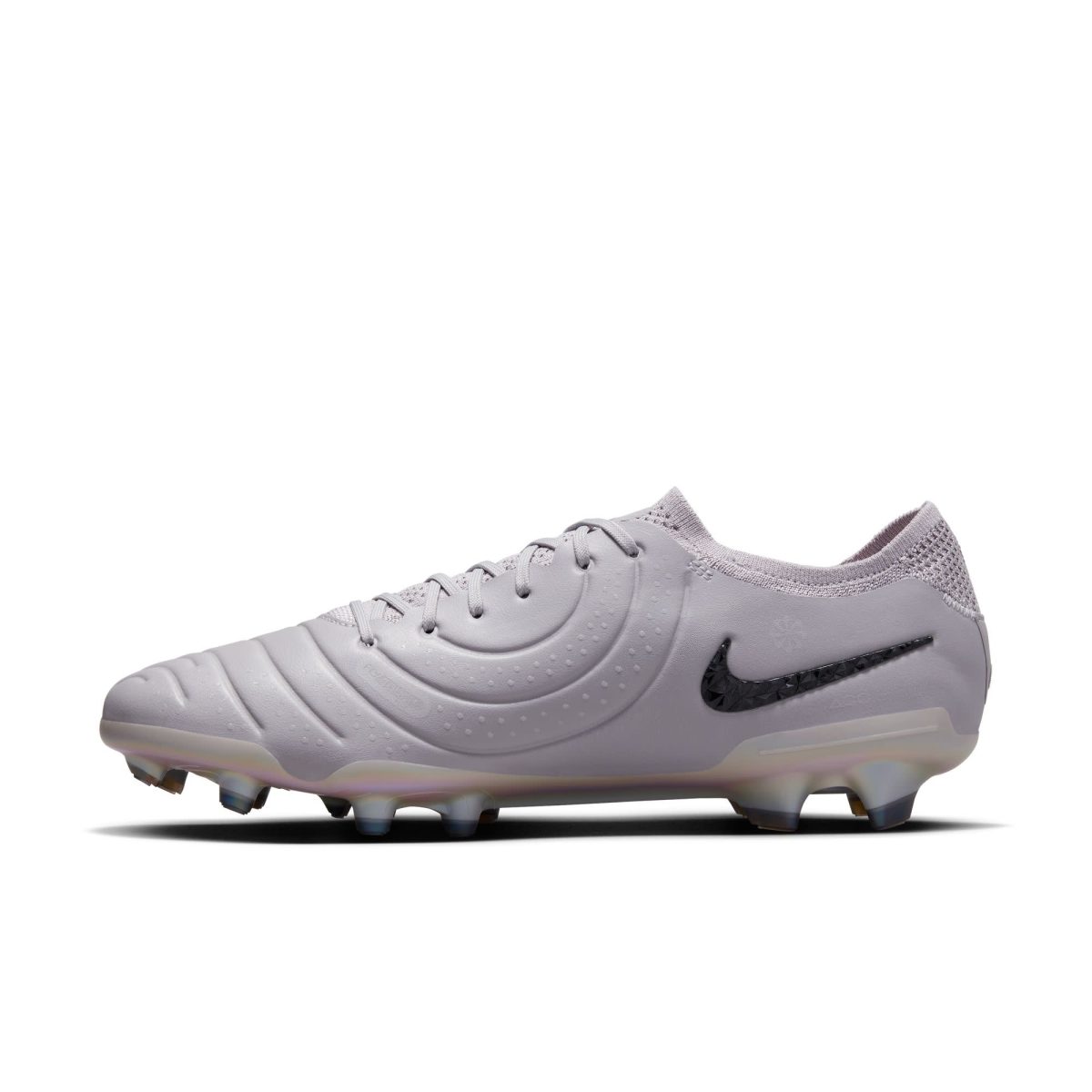nike tiempo legend 10 elite fg as grayblack Luton Town Kits & Football Shoes Collection | Quality Fan Gear
