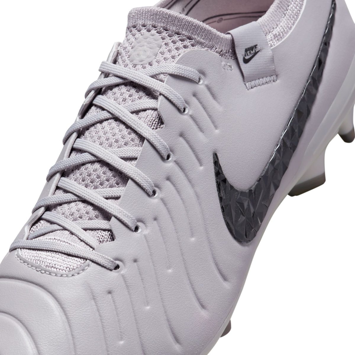 nike tiempo legend 10 elite fg as grayblack Luton Town Kits & Football Shoes Collection | Quality Fan Gear