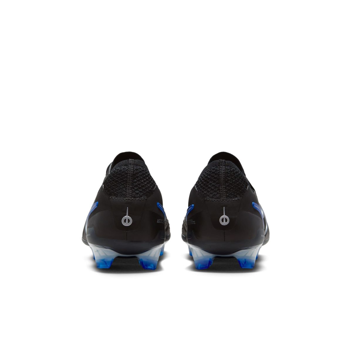 nike tiempo legend 10 elite fg blackblue Luton Town Kits & Football Shoes Collection | Quality Fan Gear