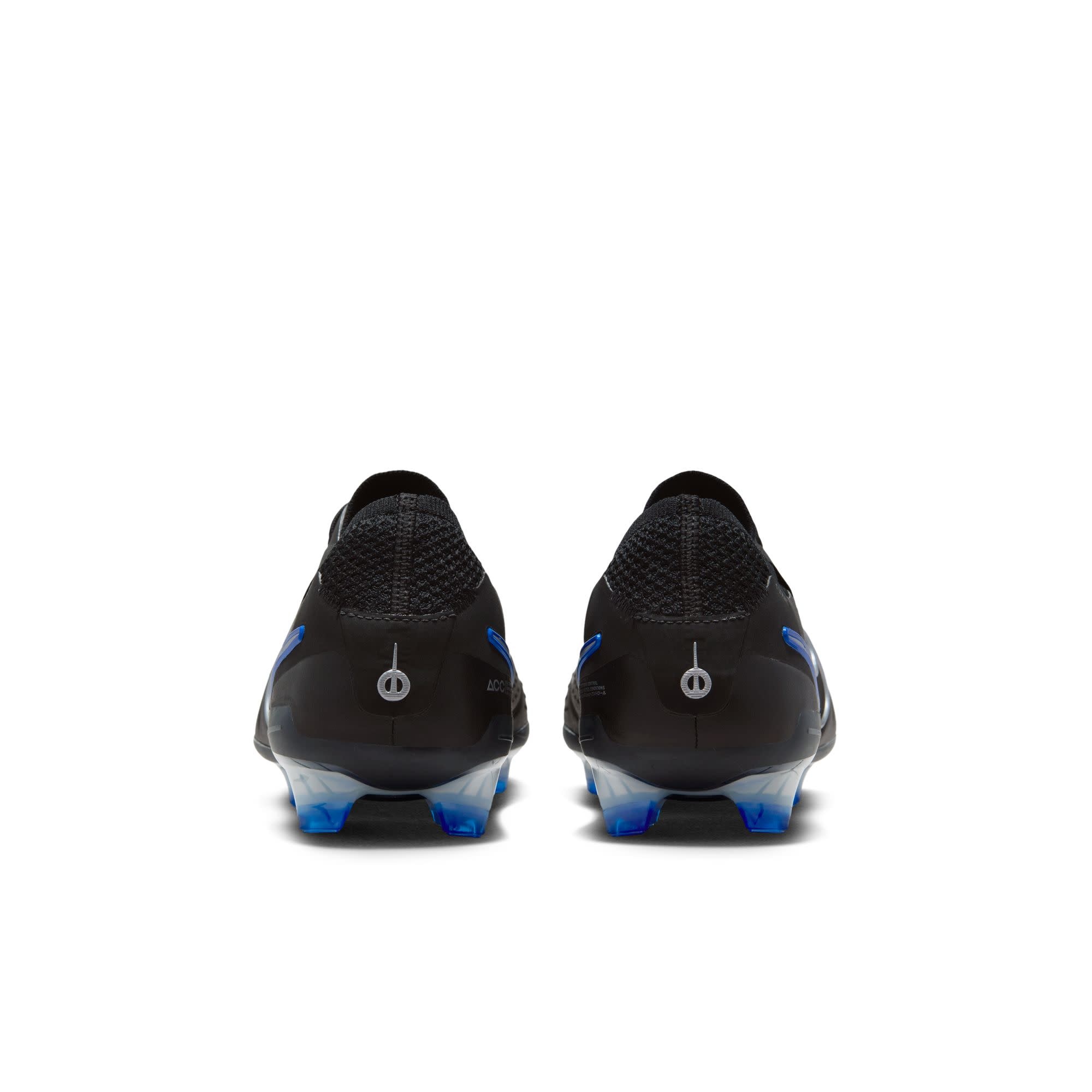 nike tiempo legend 10 elite fg blackblue Luton Town Kits & Football Shoes Collection | Quality Fan Gear