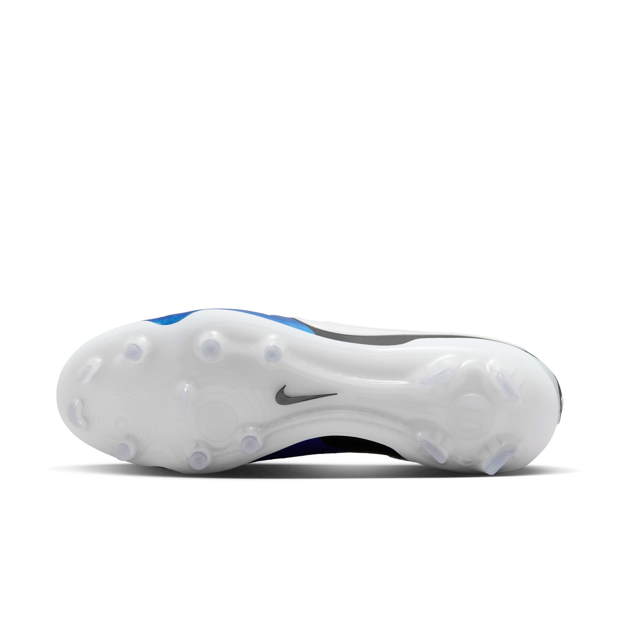 nike tiempo legend 10 elite fg blue Luton Town Kits & Football Shoes Collection | Quality Fan Gear