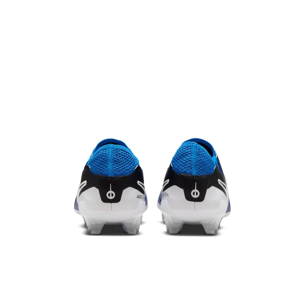 nike tiempo legend 10 elite fg blue Luton Town Kits & Football Shoes Collection | Quality Fan Gear