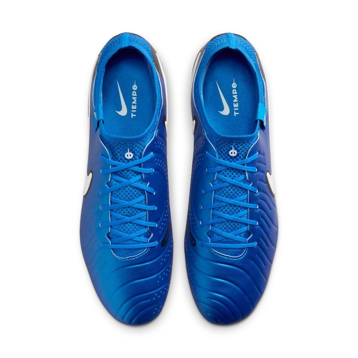 nike tiempo legend 10 elite fg blue Luton Town Kits & Football Shoes Collection | Quality Fan Gear