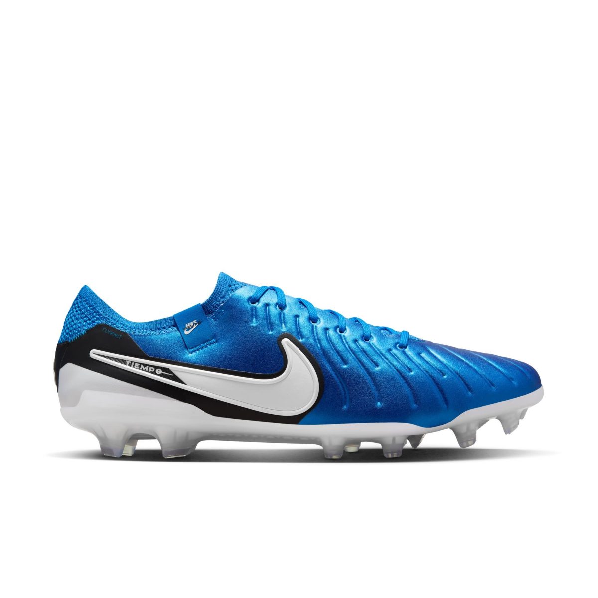 nike tiempo legend 10 elite fg blue Luton Town Kits & Football Shoes Collection | Quality Fan Gear