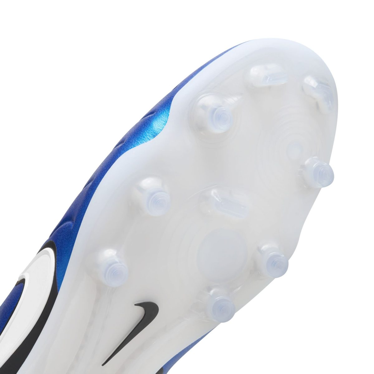 nike tiempo legend 10 elite fg blue Luton Town Kits & Football Shoes Collection | Quality Fan Gear
