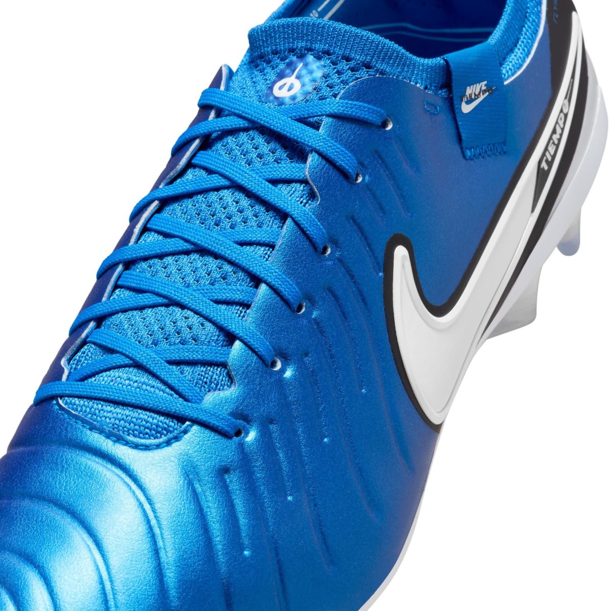 nike tiempo legend 10 elite fg blue Luton Town Kits & Football Shoes Collection | Quality Fan Gear