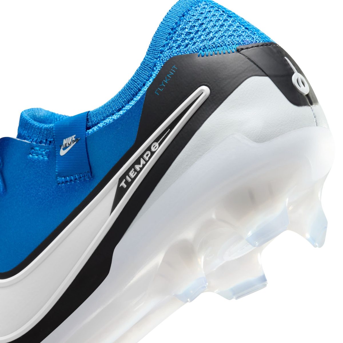 nike tiempo legend 10 elite fg blue Luton Town Kits & Football Shoes Collection | Quality Fan Gear