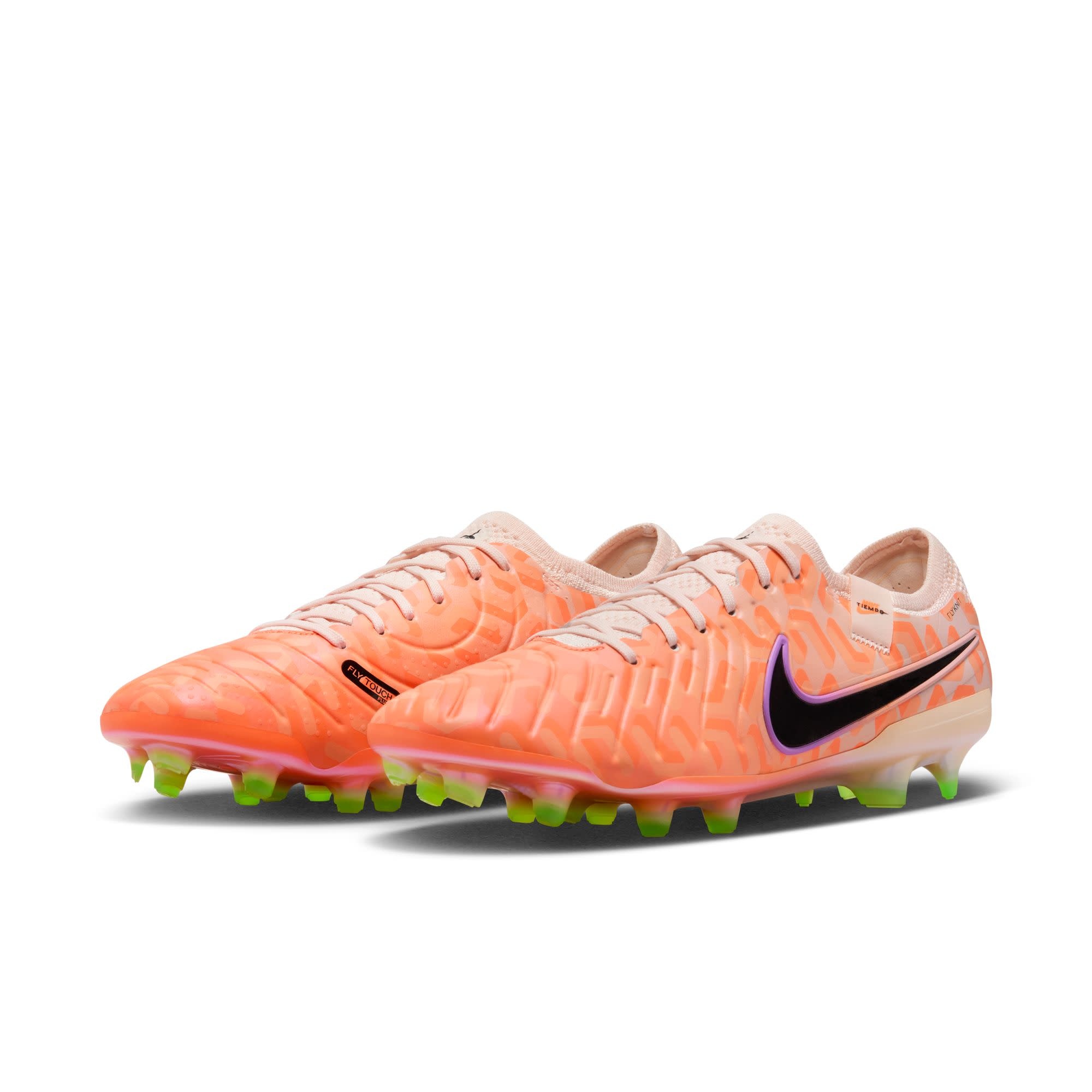 nike tiempo legend 10 elite fg guava Luton Town Kits & Football Shoes Collection | Quality Fan Gear