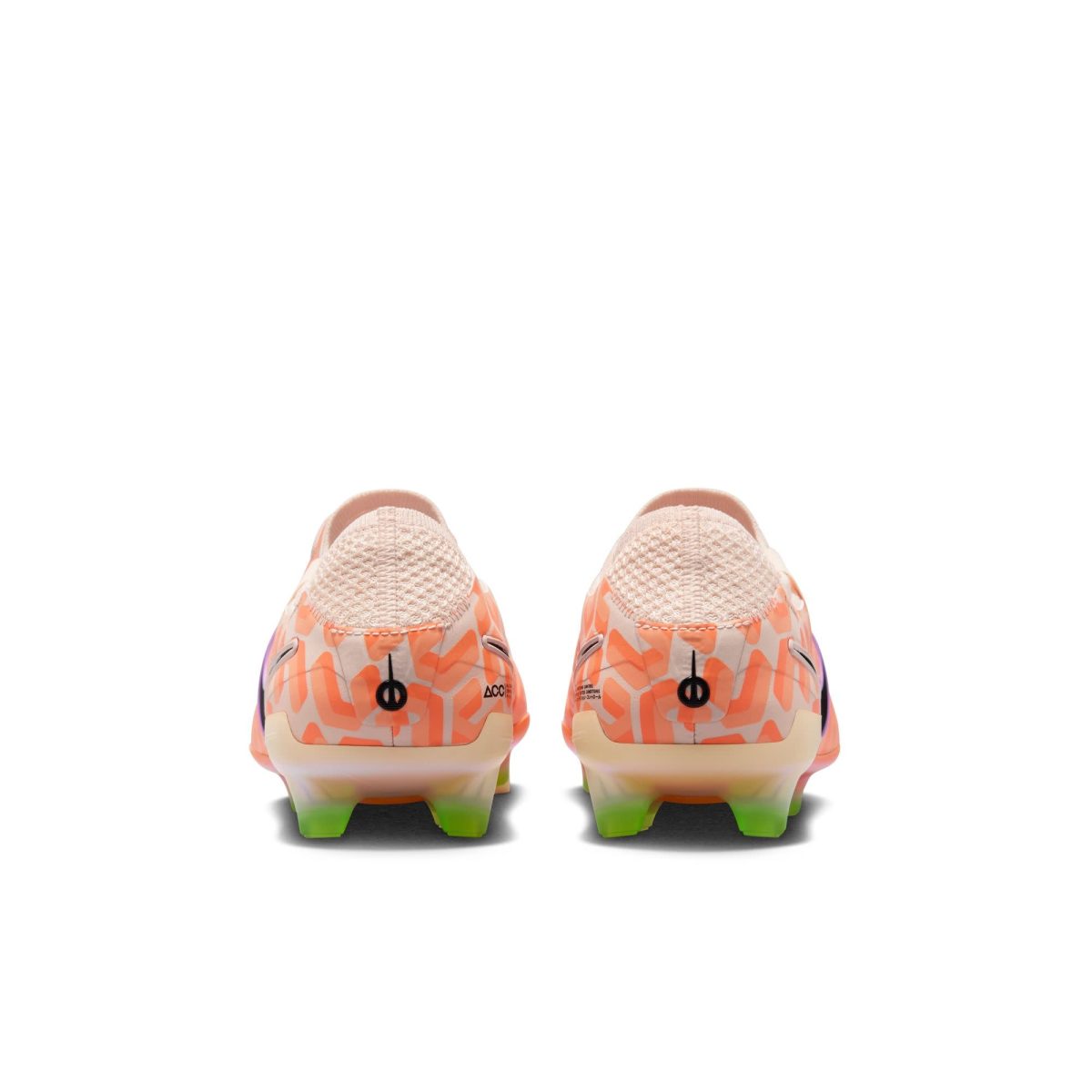 nike tiempo legend 10 elite fg guava Luton Town Kits & Football Shoes Collection | Quality Fan Gear