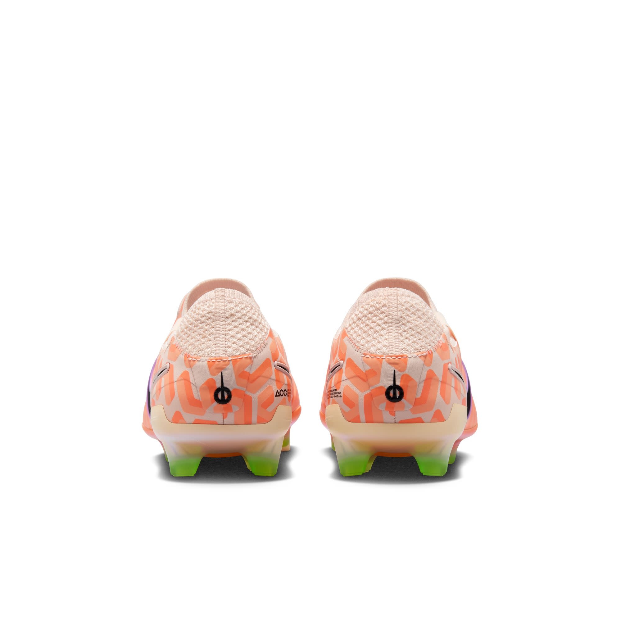 nike tiempo legend 10 elite fg guava Luton Town Kits & Football Shoes Collection | Quality Fan Gear