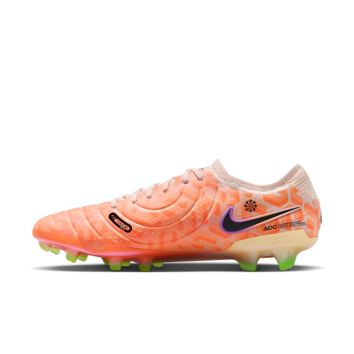 nike tiempo legend 10 elite fg guava Luton Town Kits & Football Shoes Collection | Quality Fan Gear