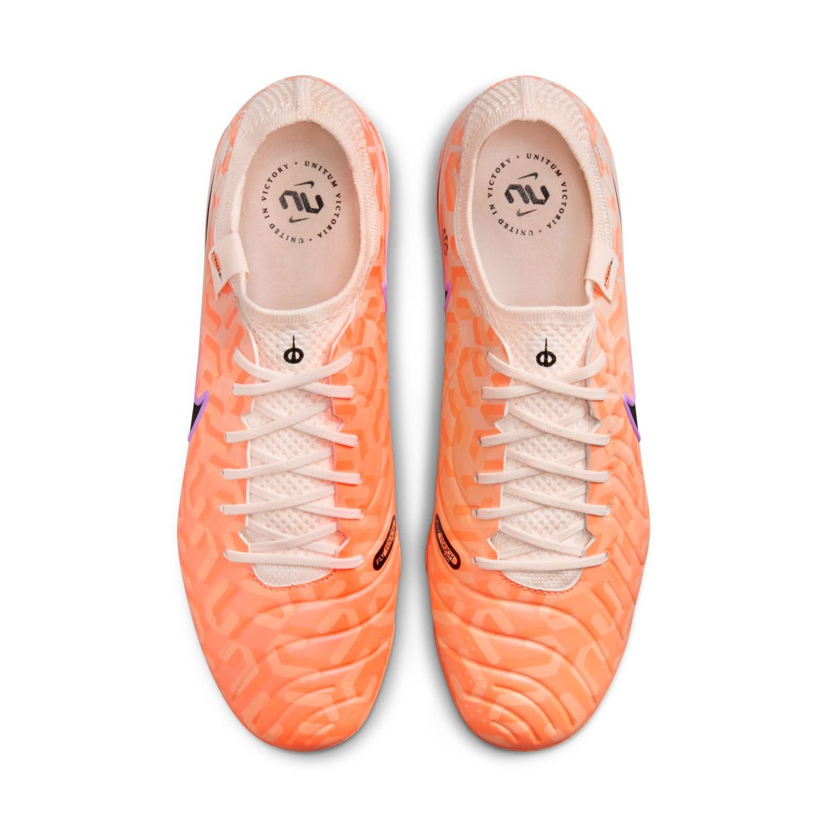 nike tiempo legend 10 elite fg guava Luton Town Kits & Football Shoes Collection | Quality Fan Gear