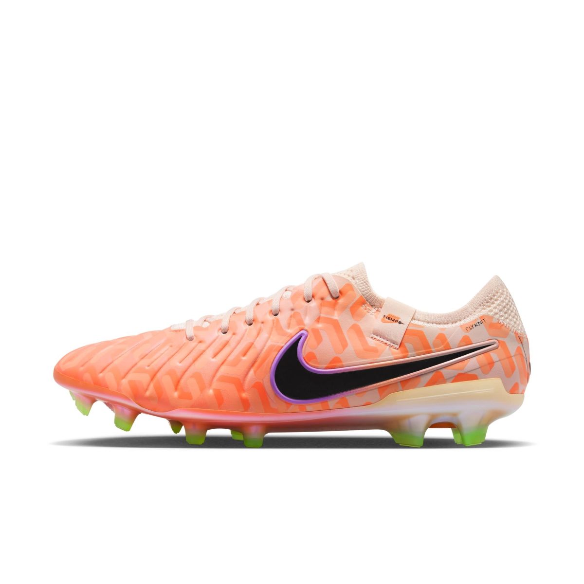 nike tiempo legend 10 elite fg guava Luton Town Kits & Football Shoes Collection | Quality Fan Gear