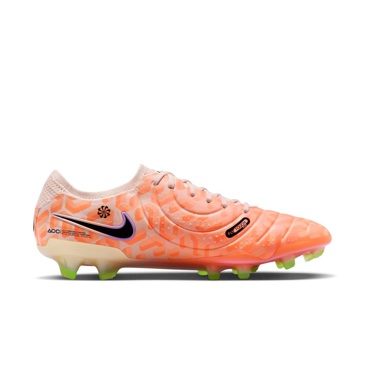 nike tiempo legend 10 elite fg guava Luton Town Kits & Football Shoes Collection | Quality Fan Gear