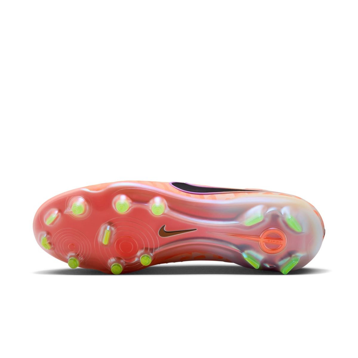 nike tiempo legend 10 elite fg guava Luton Town Kits & Football Shoes Collection | Quality Fan Gear