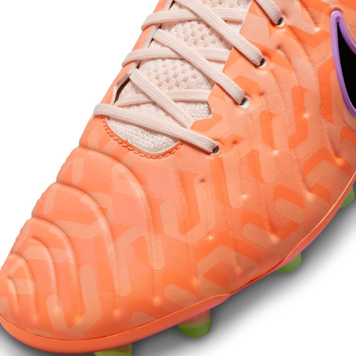 nike tiempo legend 10 elite fg guava Luton Town Kits & Football Shoes Collection | Quality Fan Gear