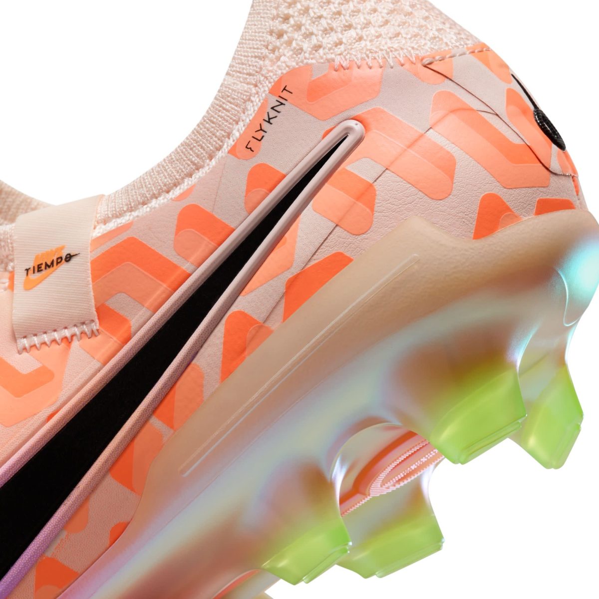 nike tiempo legend 10 elite fg guava Luton Town Kits & Football Shoes Collection | Quality Fan Gear