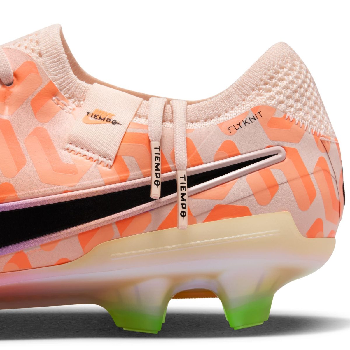 nike tiempo legend 10 elite fg guava Luton Town Kits & Football Shoes Collection | Quality Fan Gear