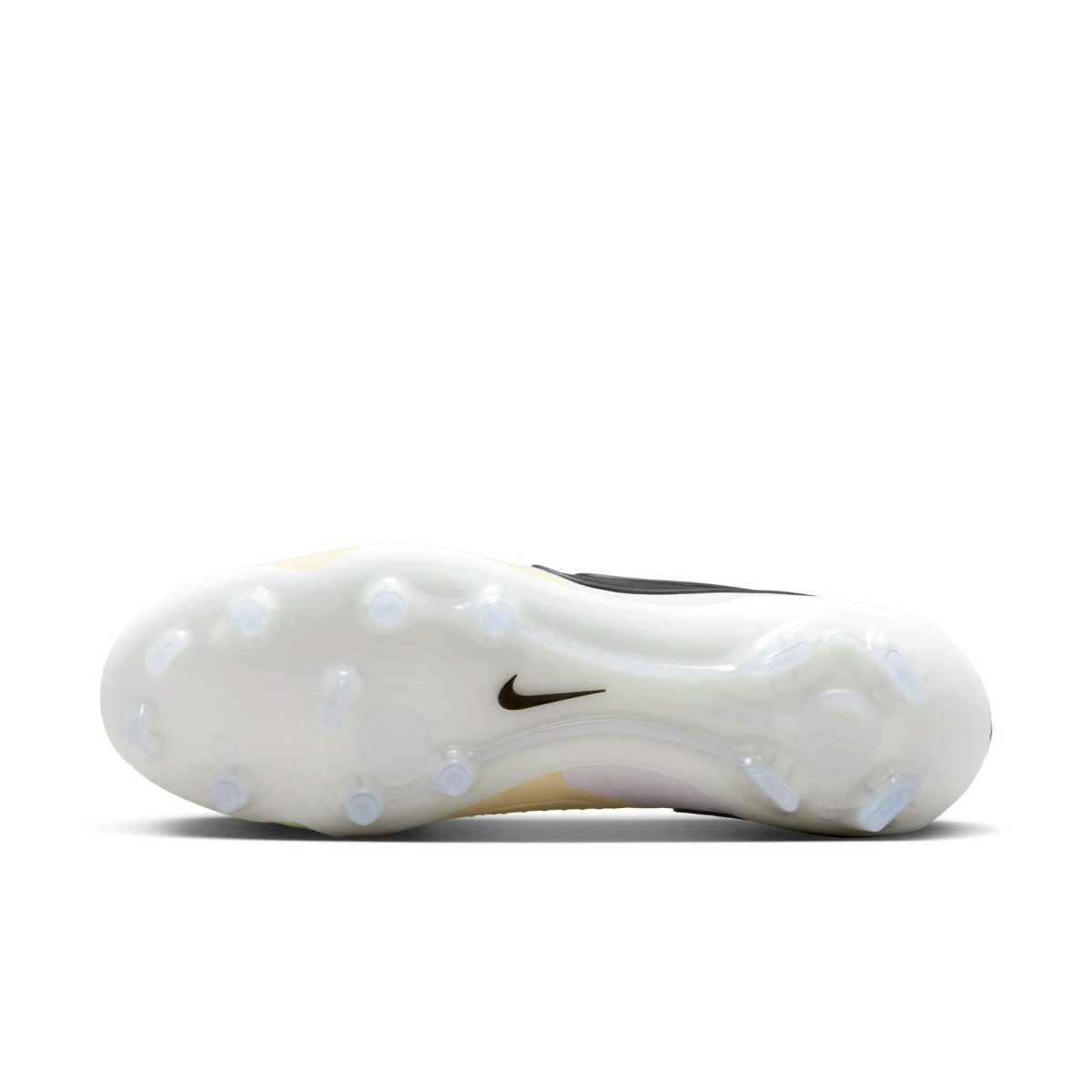 nike tiempo legend 10 elite fg lemonadeblack Luton Town Kits & Football Shoes Collection | Quality Fan Gear