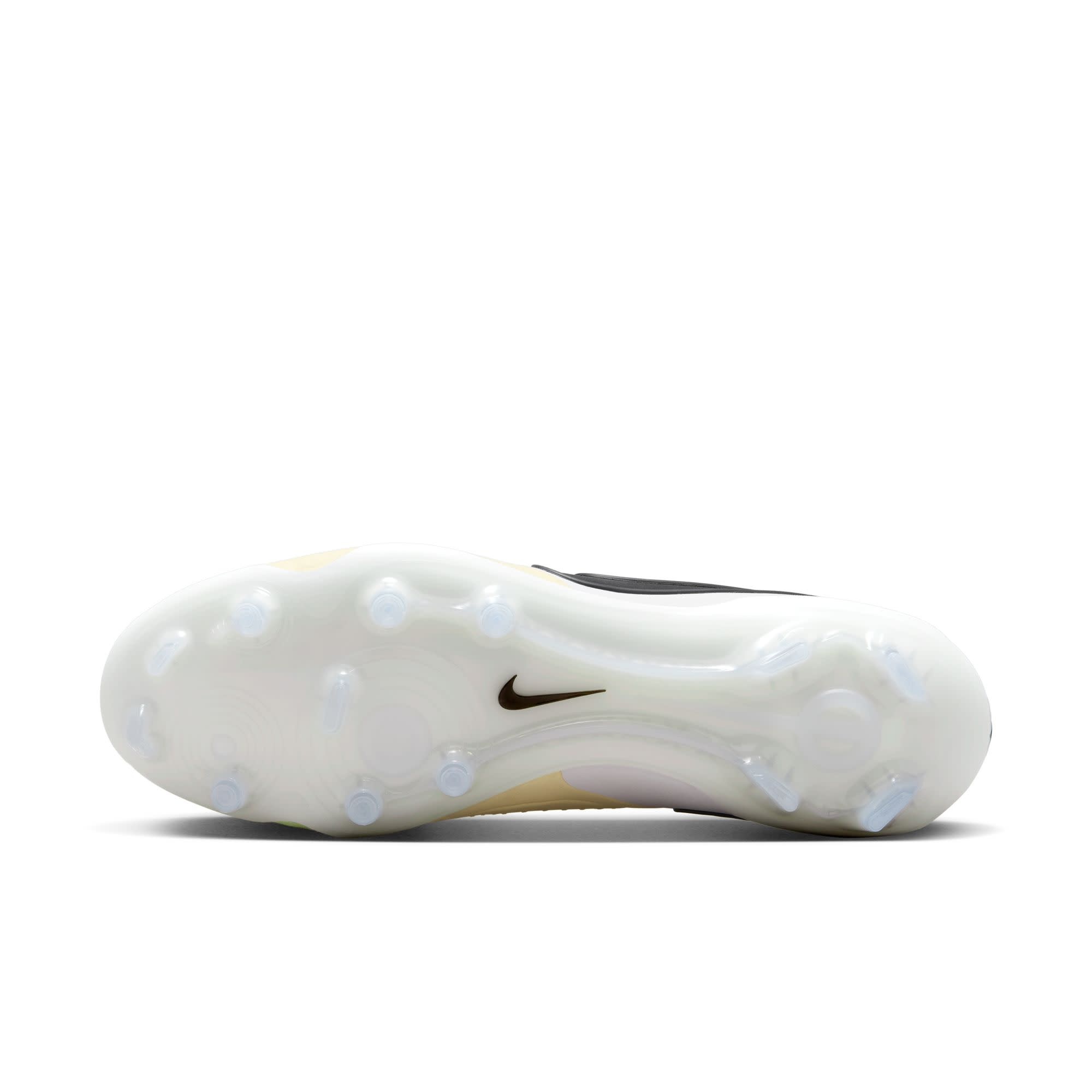 nike tiempo legend 10 elite fg lemonadeblack Luton Town Kits & Football Shoes Collection | Quality Fan Gear