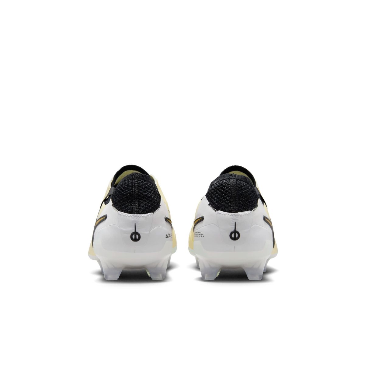 nike tiempo legend 10 elite fg lemonadeblack Luton Town Kits & Football Shoes Collection | Quality Fan Gear