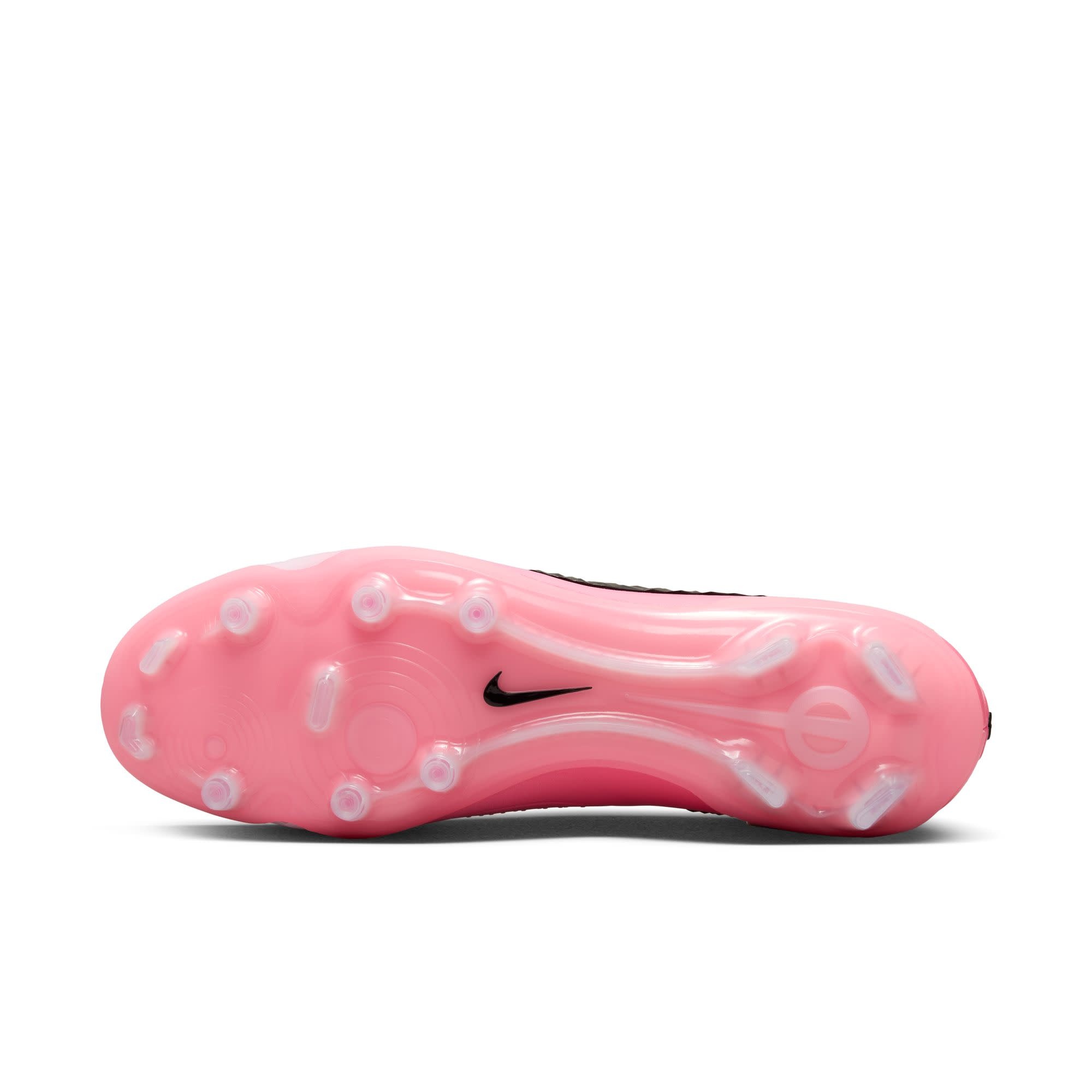 nike tiempo legend 10 elite fg pinkblack Luton Town Kits & Football Shoes Collection | Quality Fan Gear