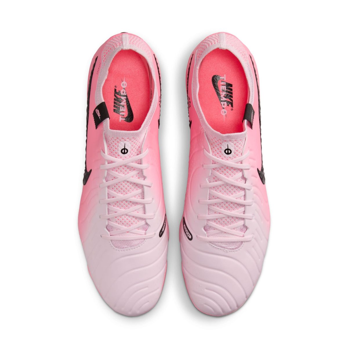 nike tiempo legend 10 elite fg pinkblack Luton Town Kits & Football Shoes Collection | Quality Fan Gear