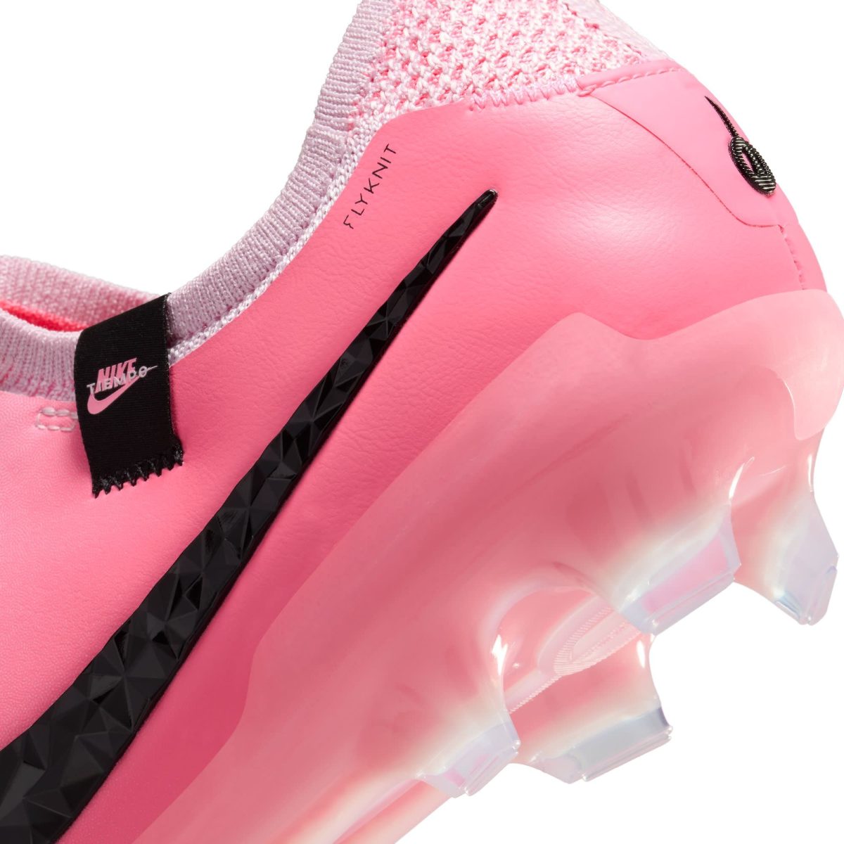 nike tiempo legend 10 elite fg pinkblack Luton Town Kits & Football Shoes Collection | Quality Fan Gear