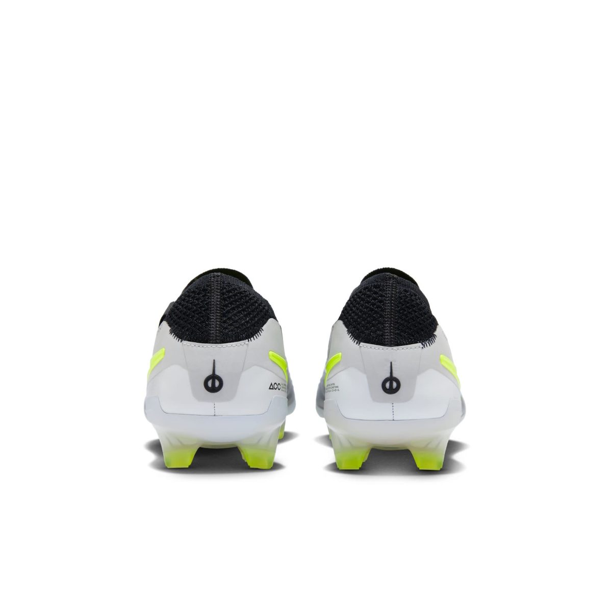 nike tiempo legend 10 elite fg silvervolt Luton Town Kits & Football Shoes Collection | Quality Fan Gear