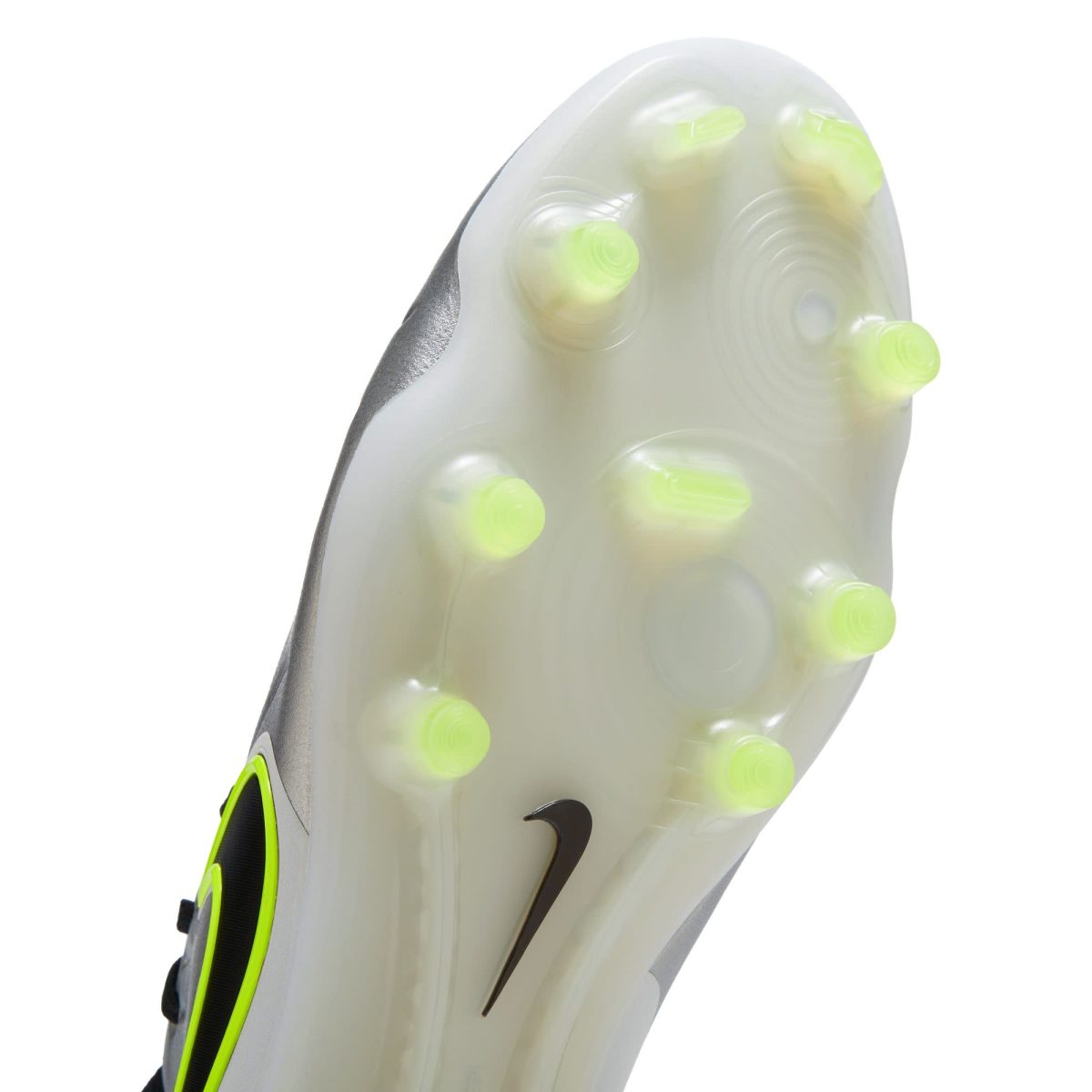 nike tiempo legend 10 elite fg silvervolt Luton Town Kits & Football Shoes Collection | Quality Fan Gear
