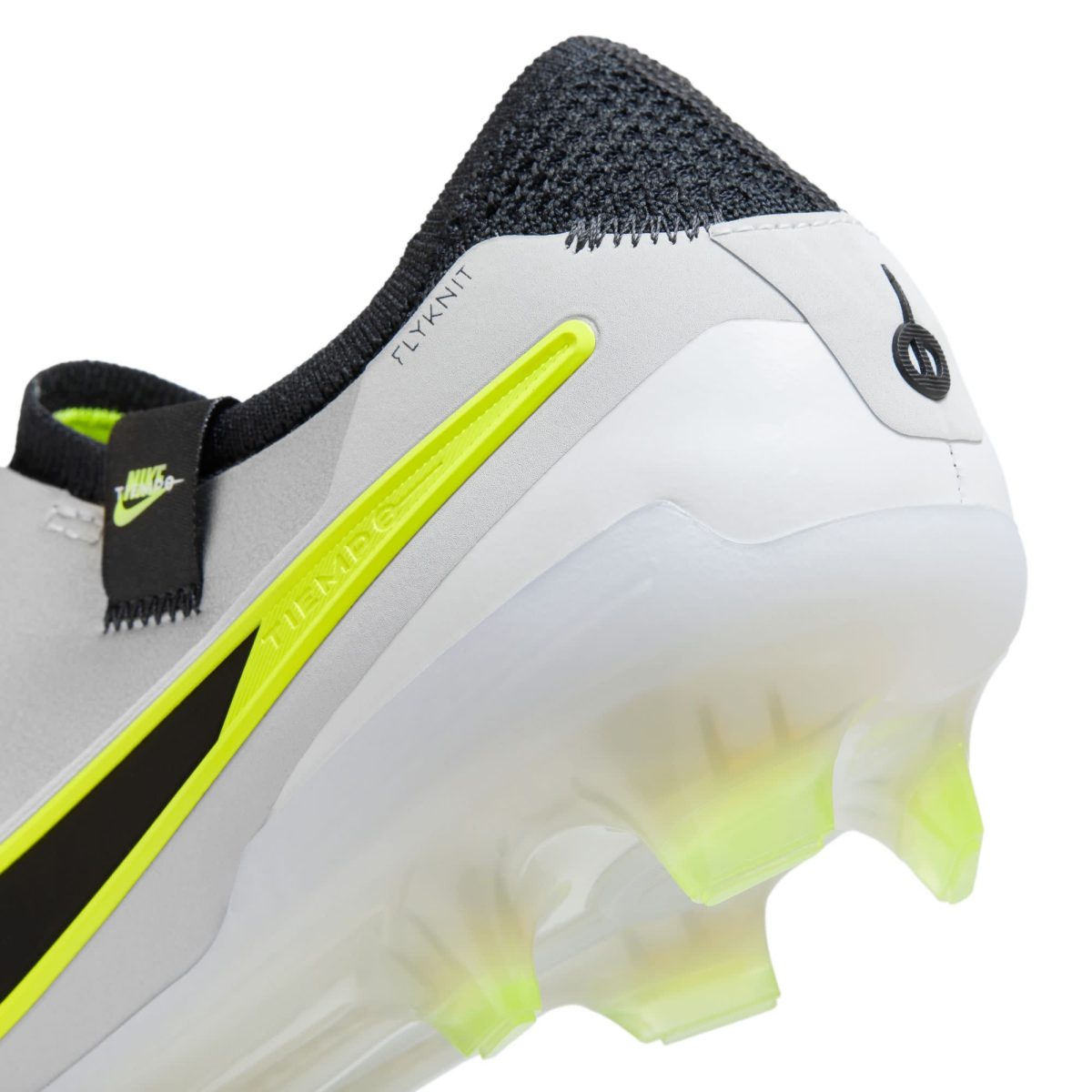 nike tiempo legend 10 elite fg silvervolt Luton Town Kits & Football Shoes Collection | Quality Fan Gear