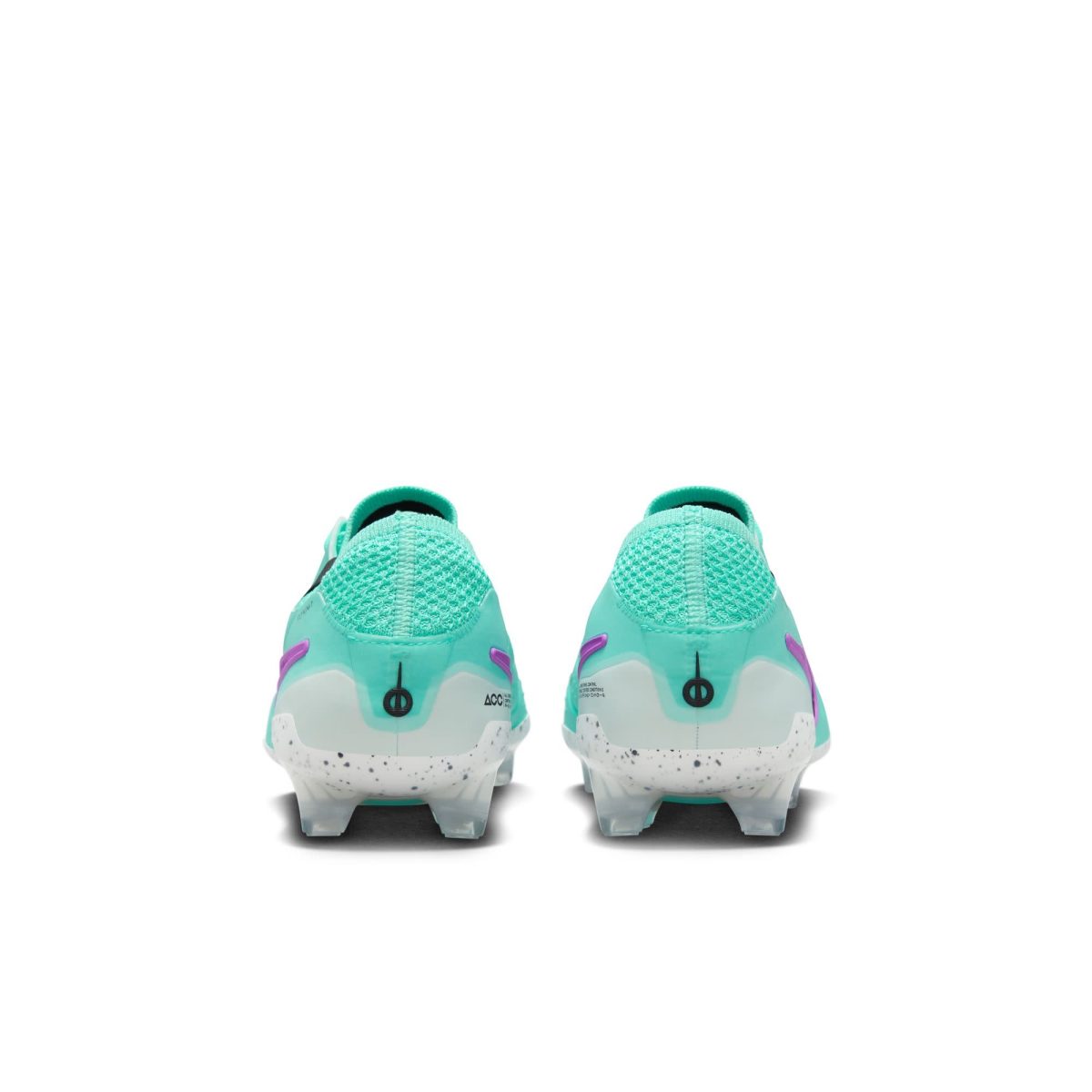 nike tiempo legend 10 elite fg tealpurple Luton Town Kits & Football Shoes Collection | Quality Fan Gear