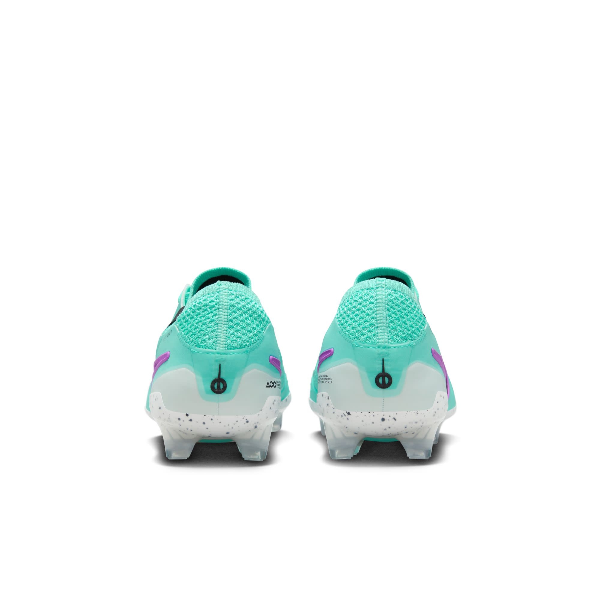nike tiempo legend 10 elite fg tealpurple Luton Town Kits & Football Shoes Collection | Quality Fan Gear