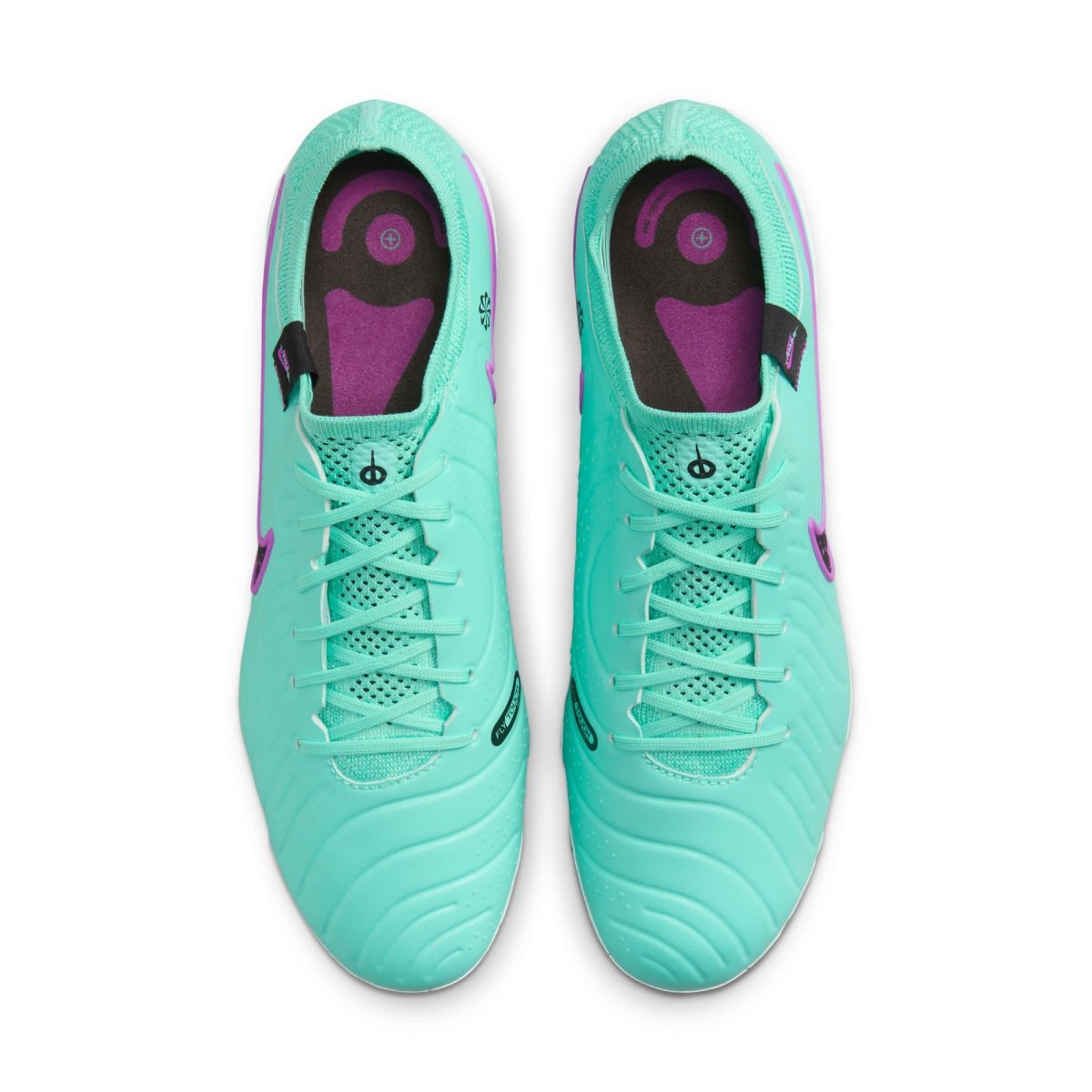 nike tiempo legend 10 elite fg tealpurple Luton Town Kits & Football Shoes Collection | Quality Fan Gear