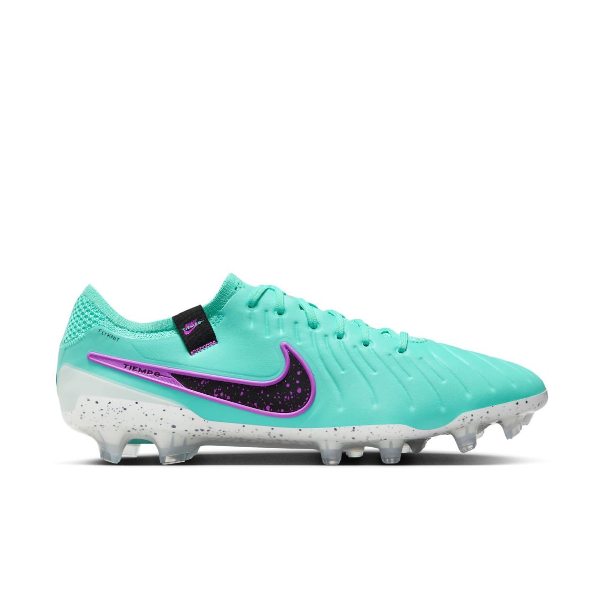 nike tiempo legend 10 elite fg tealpurple Luton Town Kits & Football Shoes Collection | Quality Fan Gear