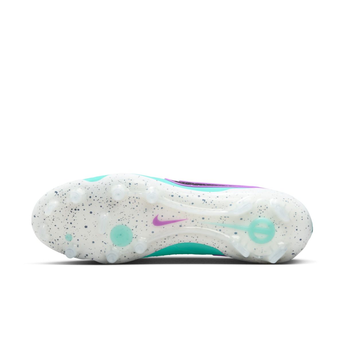 nike tiempo legend 10 elite fg tealpurple Luton Town Kits & Football Shoes Collection | Quality Fan Gear