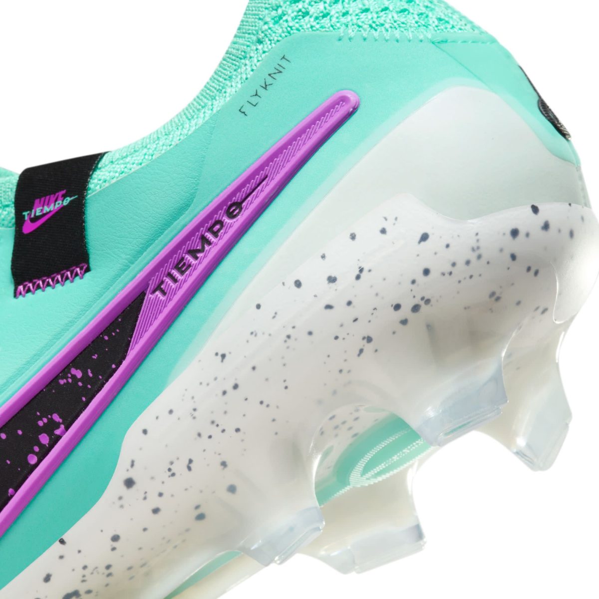 nike tiempo legend 10 elite fg tealpurple Luton Town Kits & Football Shoes Collection | Quality Fan Gear