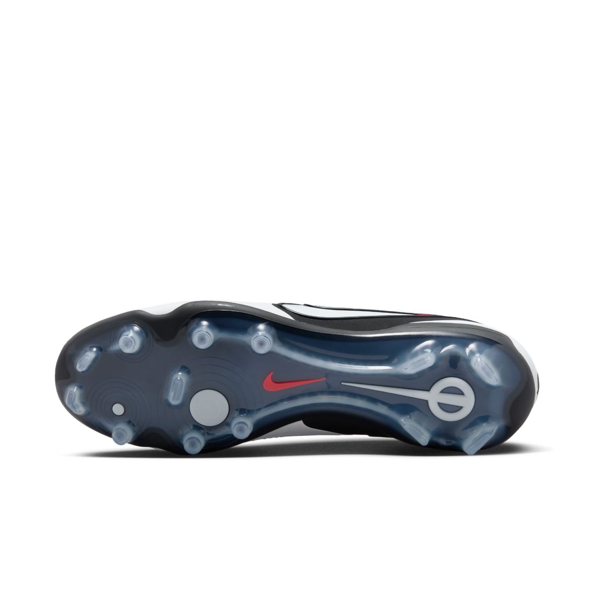 nike tiempo legend 10 elite fg whitecrimsonblack Luton Town Kits & Football Shoes Collection | Quality Fan Gear