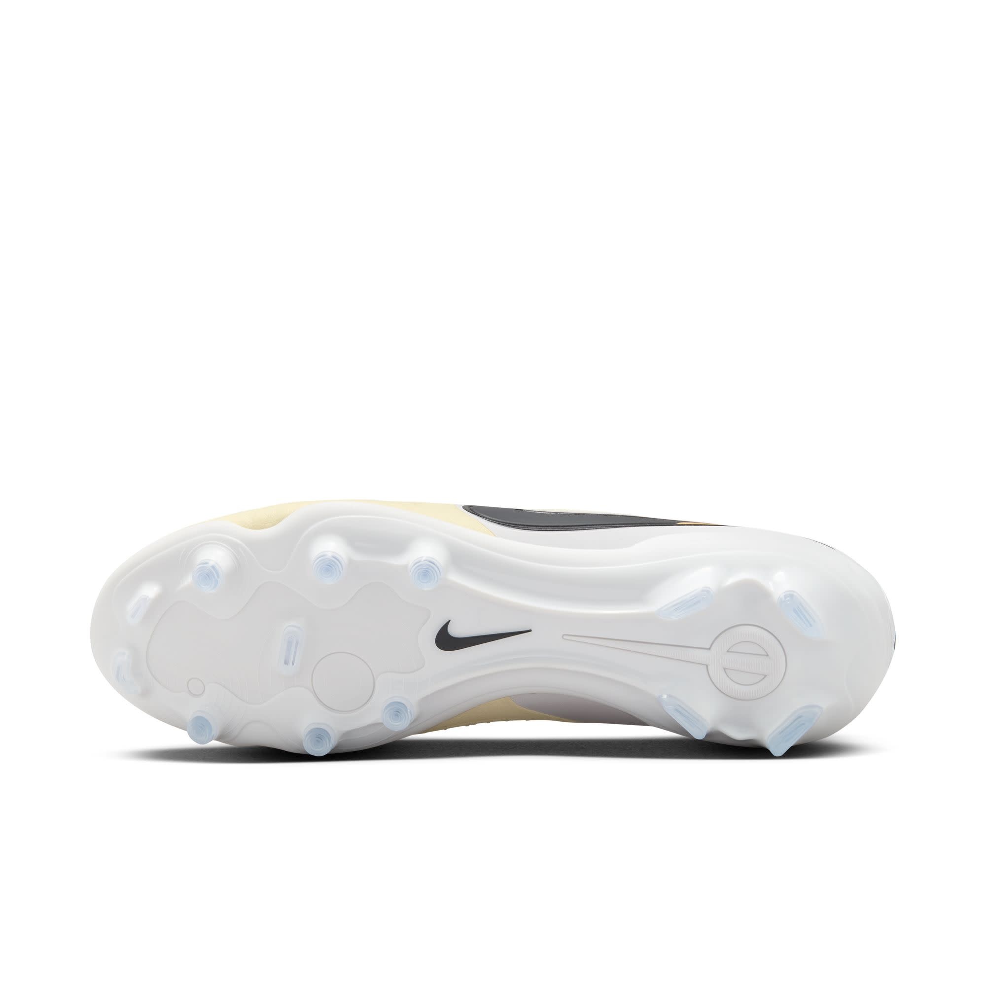 nike tiempo legend 10 pro fg lemonadeblack Luton Town Kits & Football Shoes Collection | Quality Fan Gear